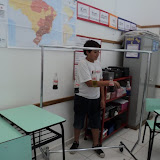 DSC03377.JPG