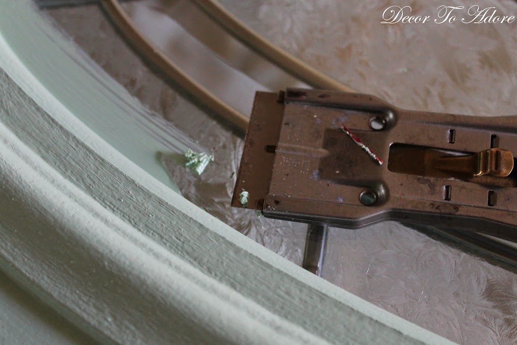 [Decor%2520To%2520Adore%2520March%2520032%255B4%255D.jpg]