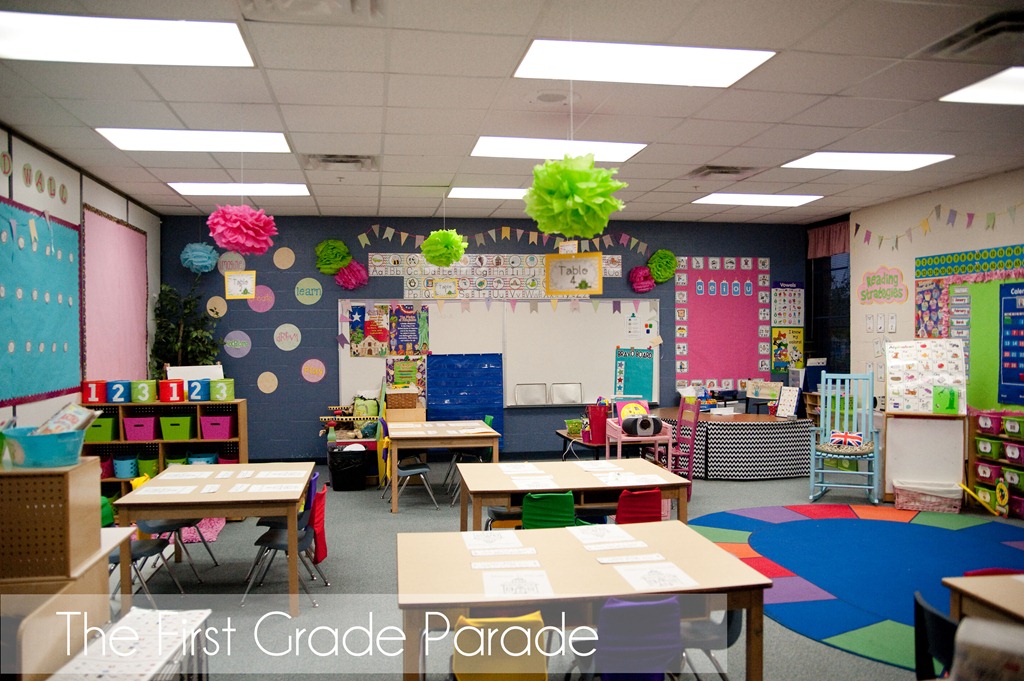 [kclassroom1%255B5%255D.jpg]