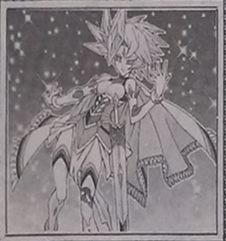 300px-Number21FrozenLadyJustice-JP-Manga-ZX 300px-Number21FrozenLadyJustice-JP-Manga-ZX