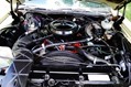 1976-Chevrolet-Caprice-Coupe-45 1976-Chevrolet-Caprice-Coupe-45