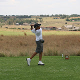 IMG_3344.JPG