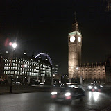 Londres