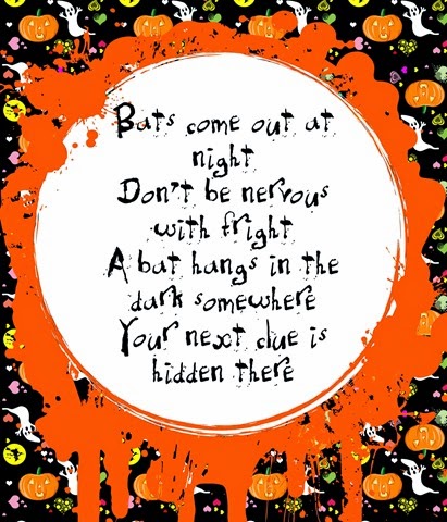 [halloween%2520scavenger%2520hunt%25202%255B4%255D.jpg]