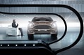 Ford-Mondeo-Vignale-25_thumb.jpg?imgmax=800