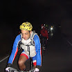DSC00167.JPG