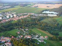 Trhove_Sviny_036.JPG