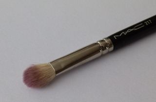 MAC 217 MAC 217
