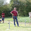 IMG_3260.JPG