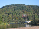 http://lh4.ggpht.com/-lvVYDheYSaw/TqK9CD6pcGI/AAAAAAAACIY/83YHkESTims/Saarland%252520%252528215%252529.JPG