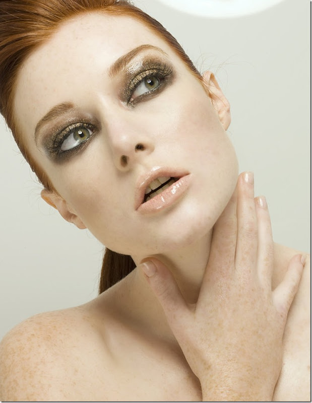 Красота-Beauty-bebe-booth Красота-Beauty-bebe-booth