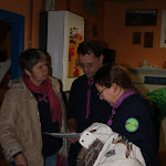 IMG_4758.JPG