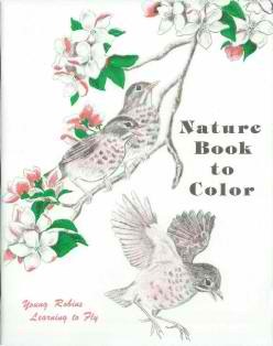 [292530.jpg-Rod-and-Staffs-Nature-Boo%255B2%255D.jpg]
