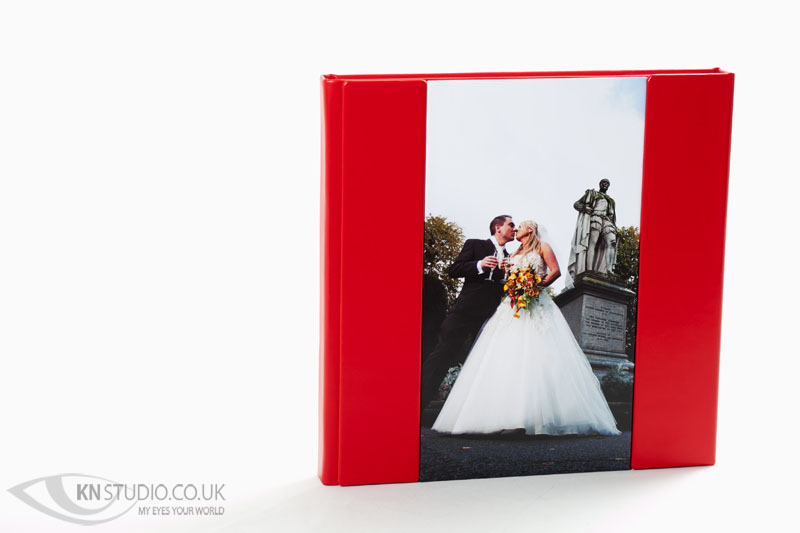 lovestorybooks_wedding_alums003.jpg