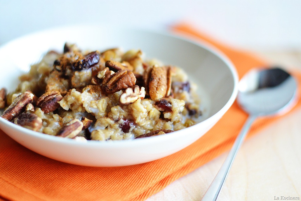 [oatmeal-412.jpg]