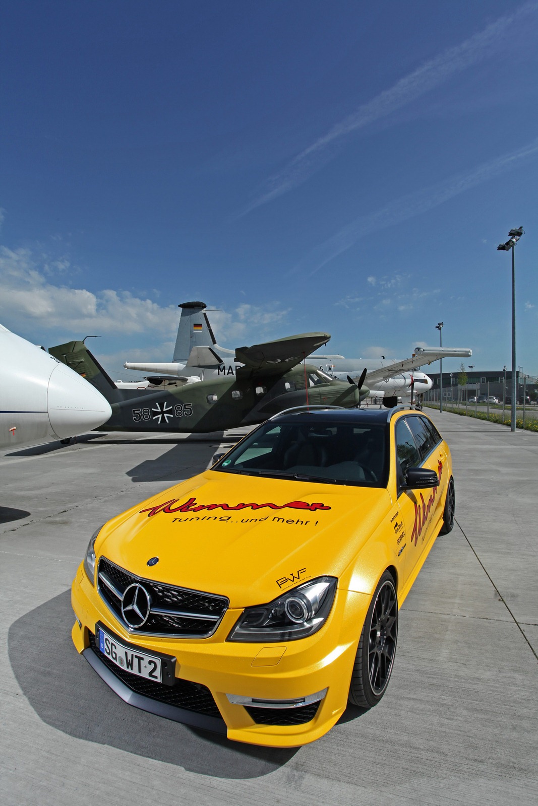 [Wimmer-RS-Mercedes-C63-AMG-Wagon-13%255B2%255D.jpg]