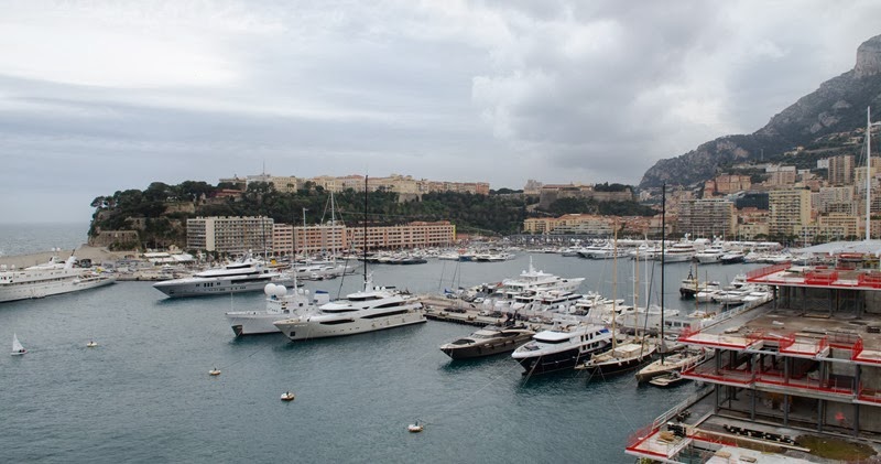 [Monte-Carlo-323.jpg]