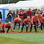 SSHL Turčianské Kľačany 2010