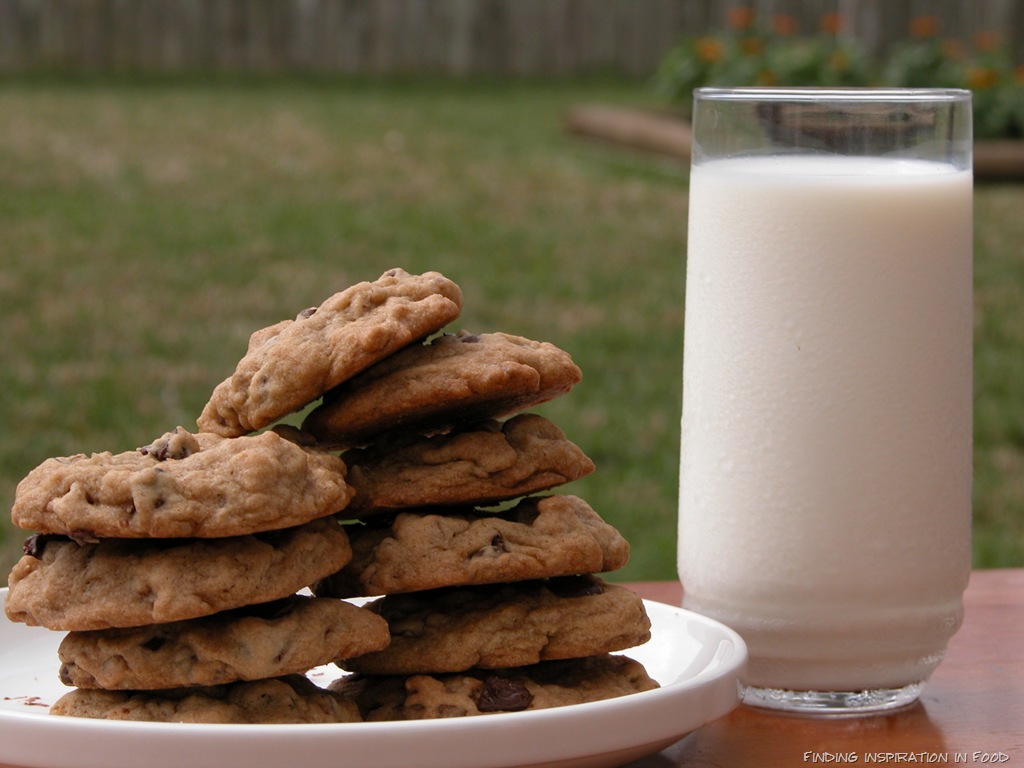 [Chocolate%2520Chip%2520Cookies1%255B3%255D.jpg]