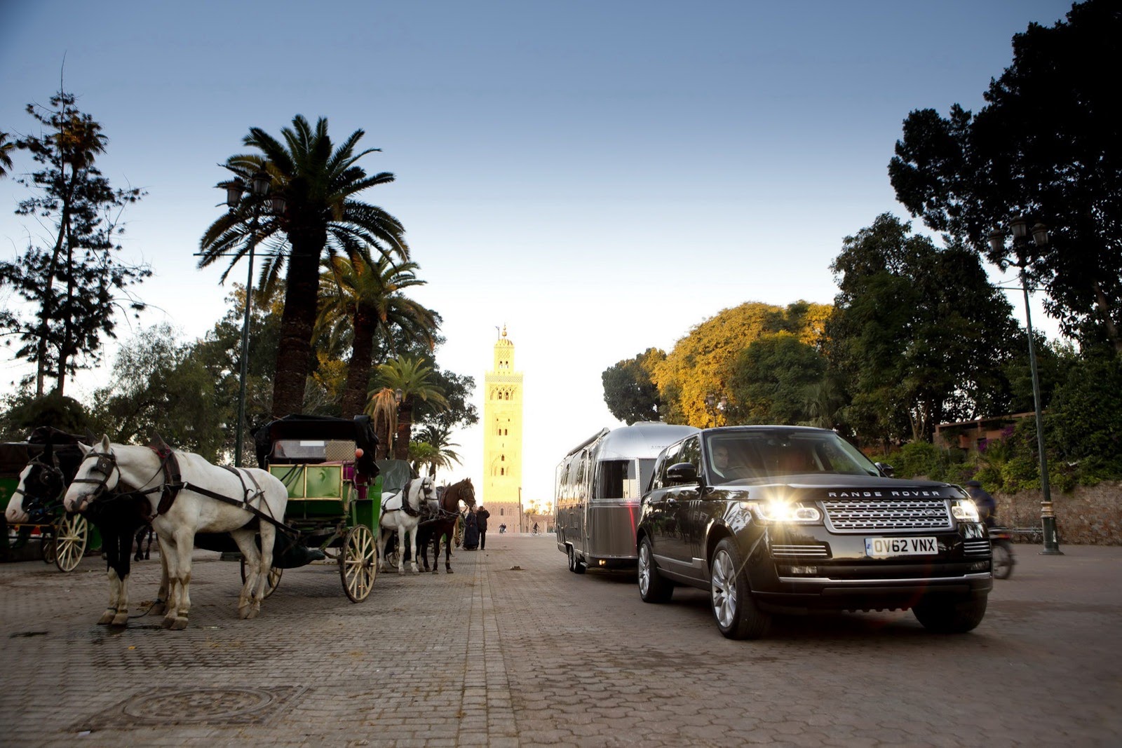 [RR-Airstream-8%255B2%255D.jpg]