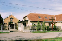 Kula (Srbsko) (Monastyr sv. Josafata) SL Kula.jpg