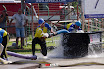 20110717_velke_hostice_029.jpg