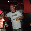 DSCF8526.JPG