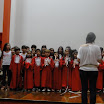 090 Homenagem aos Pais - Santa Maria.JPG
