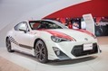 Toyota-Dubai-Motor-Show-11