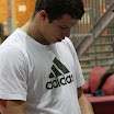 k-IMG_2618.JPG