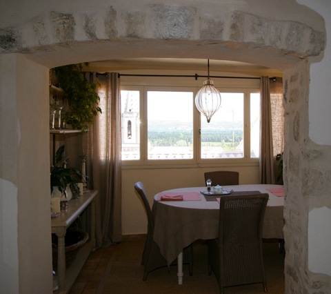 [2.FranceHouse09%255B5%255D.jpg]