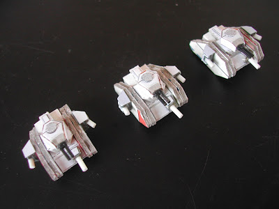 LR-exterminator-2.JPG