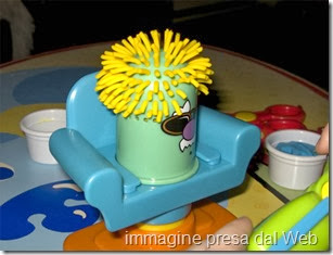 PaGrapePlayDohSmall PaGrapePlayDohSmall