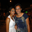 carnavalpompeu2012_sexta1dia_238.JPG