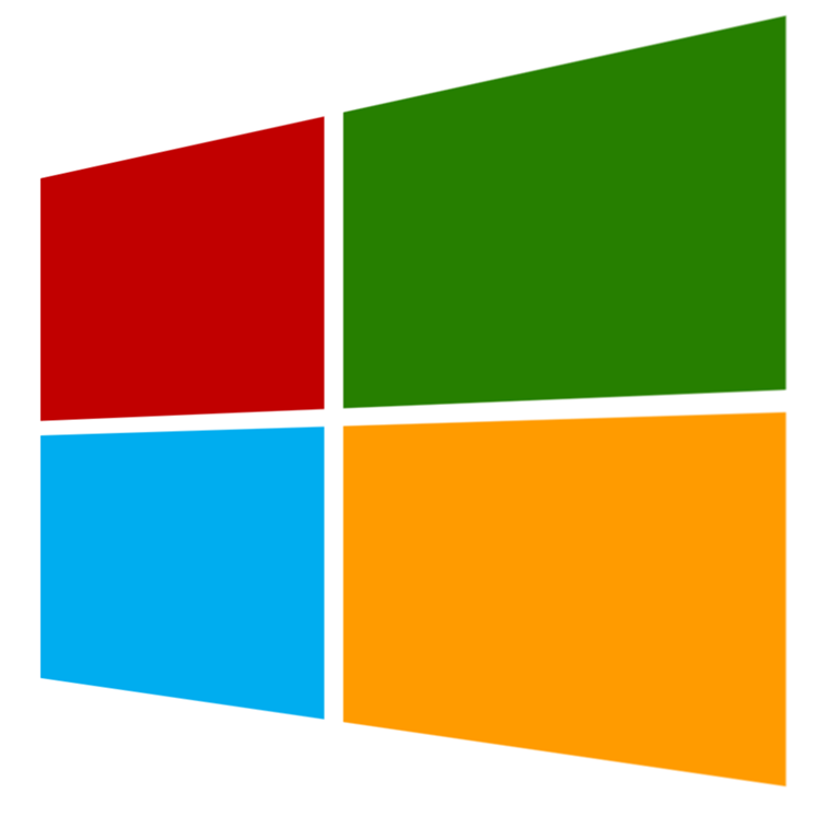 [Windows-8-Logo%255B3%255D.png]