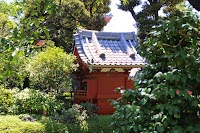 IMG_0831.JPG