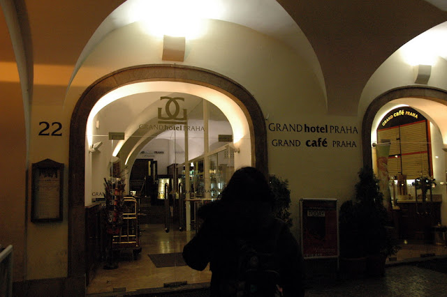 Taken at Latitude/Longitude:50.086879/14.420954. 0.05 km East Star?M?sto Hlavn?Mesto Praha Czech Republic <a href="http://www.geonames.org/maps/google_50.086879_14.420954.html"> (Map link)</a>