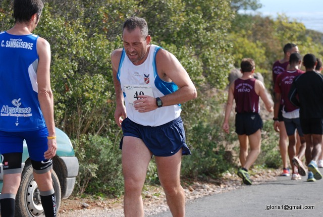 DSC_0511.JPG