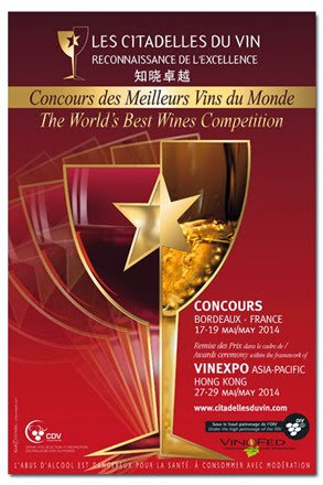 Affiche-Fr2014 (1) Affiche-Fr2014 (1)
