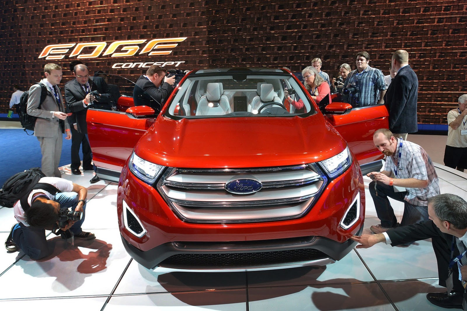 [2015-Ford-Edge-Concept-1%255B2%255D.jpg]