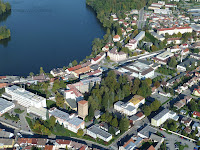 Jindrichuv_Hradec_039.JPG