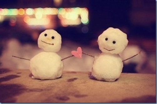 amizade! amizade!