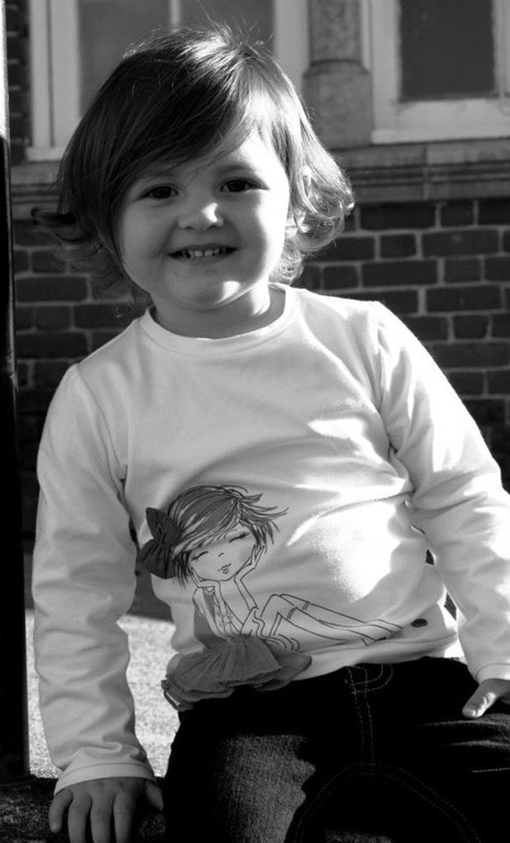 [Hailey%255B3%255D.jpg]