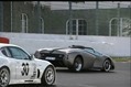 Lamborghini-Pregunta-Concept-19