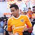 5-12-2012dynamovscdunited_0034.JPG