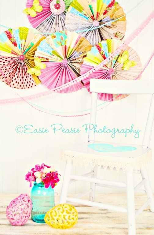 [Easter%2520logo%255B5%255D.jpg]