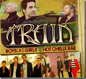 train boys like girls en arena cd de mexico compra boletos train boys like girls en arena cd de mexico compra boletos