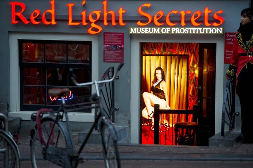 [amsterdam-prostitucion.museo%255B4%255D.jpg]