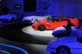 2014-Corvette-Stingray-23 2014-Corvette-Stingray-23