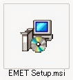 emet-install.jpg